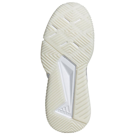 Adidas Courtquick Padel W